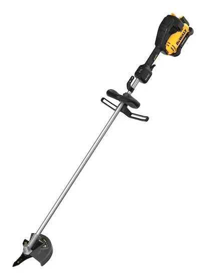 DeWALT DCMBC812N-XJ brush cutter/string trimmer DCMBC812N-XJ Photo 3