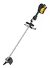DeWALT DCMBC812N-XJ brush cutter/string trimmer DCMBC812N-XJ Photo 3