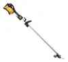 DeWALT DCMBC812N-XJ brush cutter/string trimmer DCMBC812N-XJ Photo 4