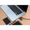 Compulocks Ledge cable lock MBALDG02CL Photo 3