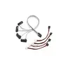 header-product