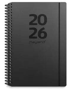 Mayland 26201220 plānotājs A6