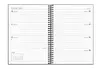 Mayland 26201220 planner pad 26201220 Photo 2
