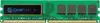 CoreParts MMG2270/2048 memory module MMG2270/2048 Photo 2
