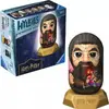Ravensburger 3D Puzzle: Hylkies - Rubeus Hagrid 12.008.004 Photo 3