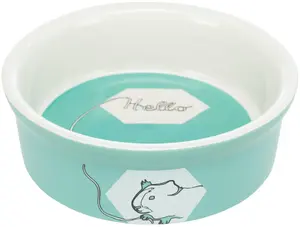 TRIXIE 60735 миска для мелкого животного