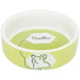 TRIXIE 60735 small animal bowl 60735 Photo 3