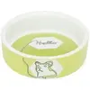 TRIXIE 60735 small animal bowl 60735 Photo 3