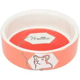 TRIXIE 60735 small animal bowl 60735 Photo 5