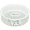 TRIXIE 60735 small animal bowl 60735 Photo 6