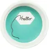 TRIXIE 60735 small animal bowl 60735 Photo 7
