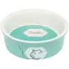 TRIXIE 60735 small animal bowl 60735 Photo 9