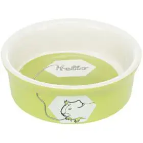 TRIXIE 60735 small animal bowl 60735 Photo 10