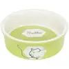 TRIXIE 60735 small animal bowl 60735 Photo 10
