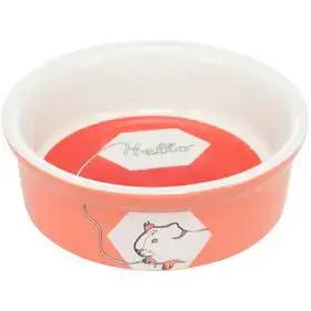 TRIXIE 60735 small animal bowl 60735 Photo 11