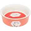 TRIXIE 60735 small animal bowl 60735 Photo 11