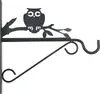 header-product