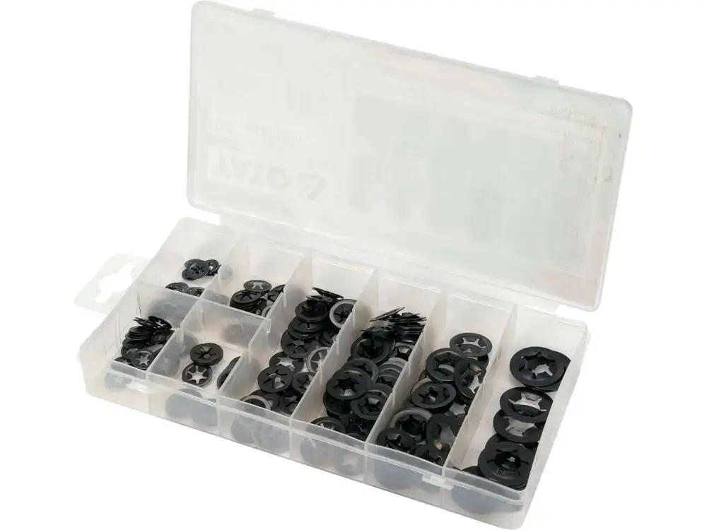 Yato YT-06860 shim/spacer/washer YT-06860 Photo 2