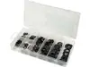 Yato YT-06860 shim/spacer/washer YT-06860 Photo 2