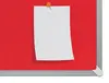 Nobo 1905310 bulletin board 1905310 Photo 3