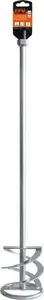 Mixing Paddle EPM M14 100 mm for Adhesives, Mortars and Plasters (1 pc)