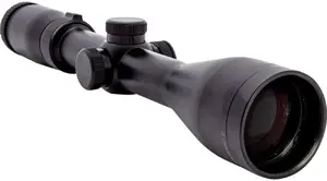 Оптический прицел focus Insight 2-12x50 Photo 1