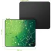 Techly ICA-MP GLASS1 mouse pad ICA-MP GLASS1 Photo 3