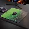 Techly ICA-MP GLASS1 mouse pad ICA-MP GLASS1 Photo 4
