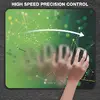 Techly ICA-MP GLASS1 mouse pad ICA-MP GLASS1 Photo 6