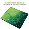 Techly ICA-MP GLASS1 mouse pad ICA-MP GLASS1 Photo 7