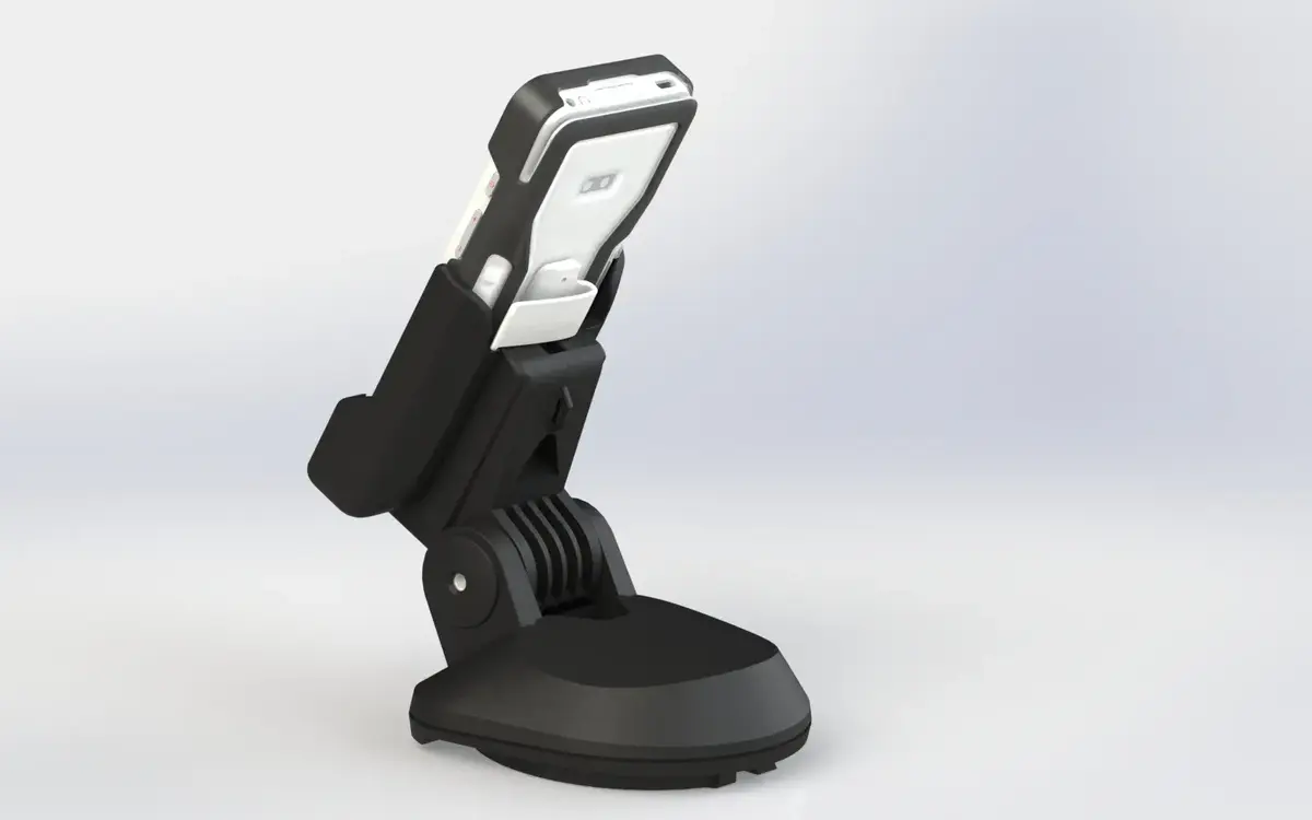 Havis 367-5935 POS system accessory 367-5935 Photo 2