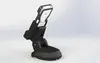 Havis 367-5935 POS system accessory 367-5935 Photo 2