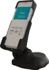Havis 367-5935 POS system accessory 367-5935 Photo 3