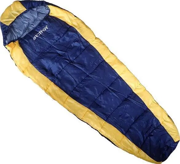 Sleeping Bags