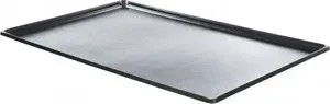 Пластиковый поддон для клетки Trixie TX-3924-10 — сменное дно для мелких животных