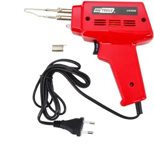 Soldering Iron AWTools 100W Transformer Type AW13204