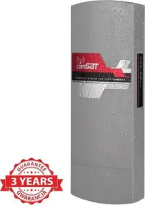 IP Camera Camsat CDS-6IP/ECO — wireless 5.8 GHz access point integrated