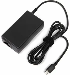 Barošanas bloks OWL Meeting Owl 4+ (REPPS405-1000) — rezerves AC adapteris
