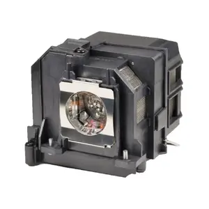 BTI V13H010L71- projektoru lampa 215 W UHE