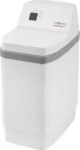 Умягчитель воды VIESSMANN Aquahome Fit (модель 7938277)