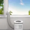 Nedis ACWS4M air conditioner accessory ACWS4M Photo 2