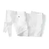 Nedis ACWS4M air conditioner accessory ACWS4M Photo 3