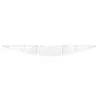 Nedis ACWS4M air conditioner accessory ACWS4M Photo 4