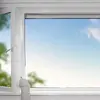 Nedis ACWS4M air conditioner accessory ACWS4M Photo 6