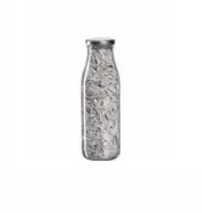 Home Goods Accessories
