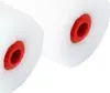 Proline Tools 41271 paint roller cover 41271 Photo 1
