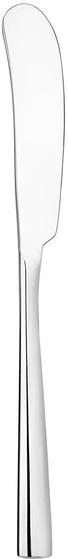 Cutlery