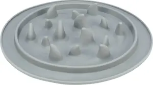 TRIXIE 25036 dog/cat feeding mat