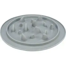 TRIXIE 25036 dog/cat feeding mat 25036 Photo 2