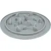 TRIXIE 25036 dog/cat feeding mat 25036 Photo 2